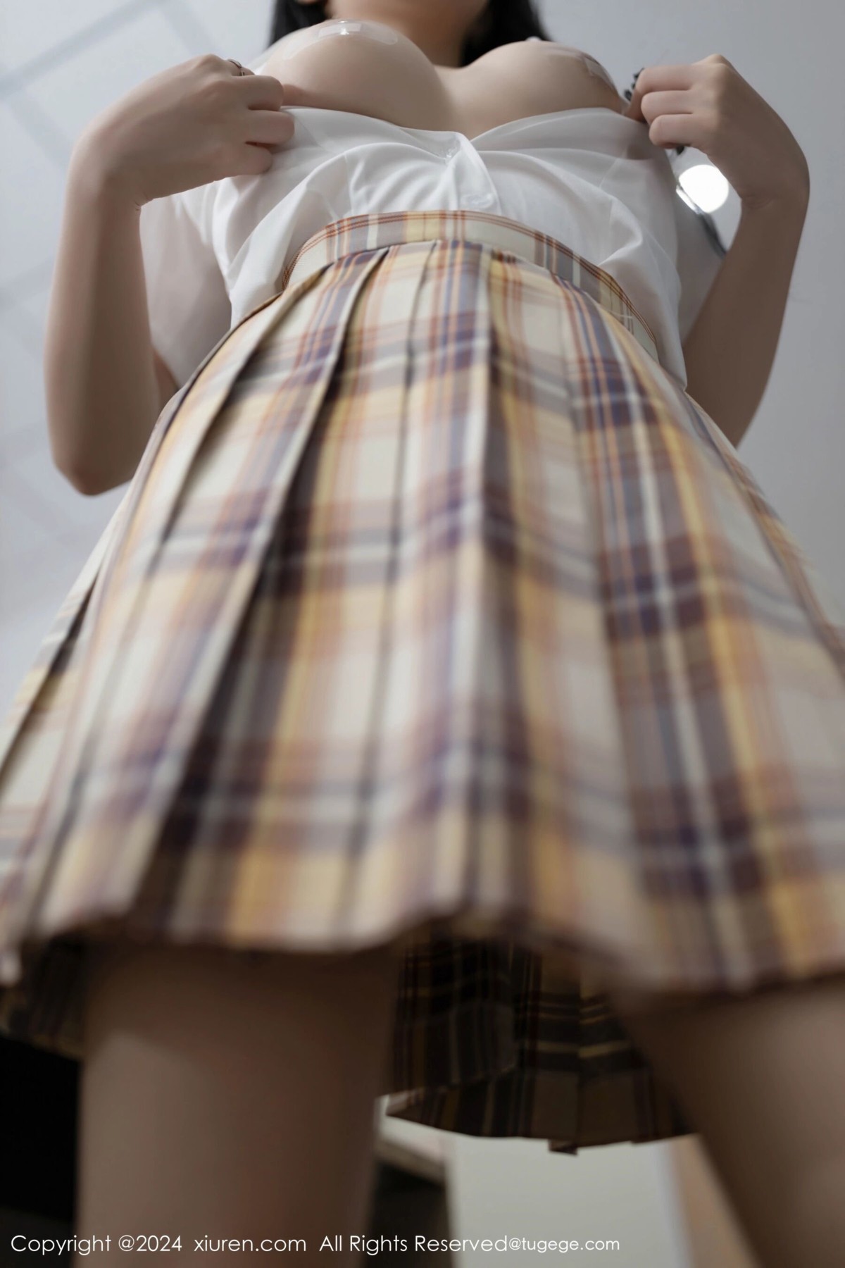 【XiuRen秀人網】20240605Vol8654模特合集【86P】-[秀人套图]