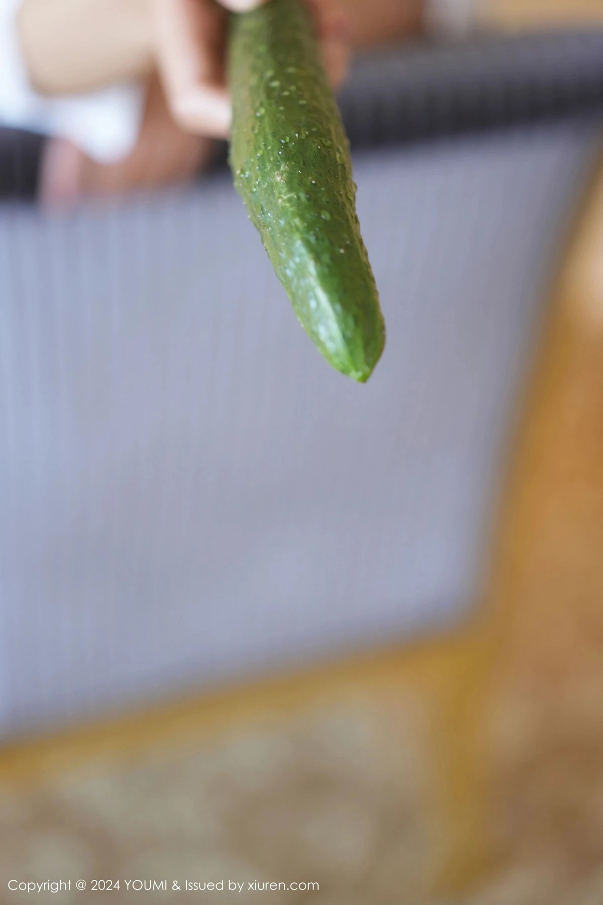 【YOUMI尤蜜薈】20240516Vol1063趙可欣baby【82P】-[秀人套图]