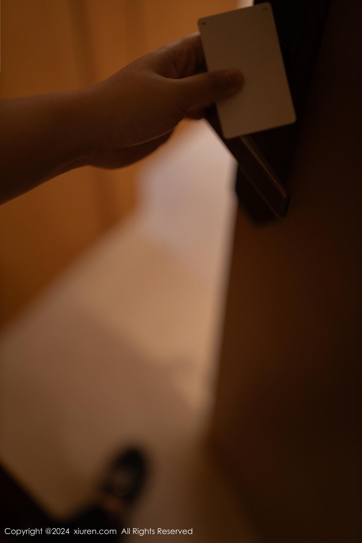 【XiuRen秀人網】20240607Vol8672幼幼【80P】-[秀人套图]