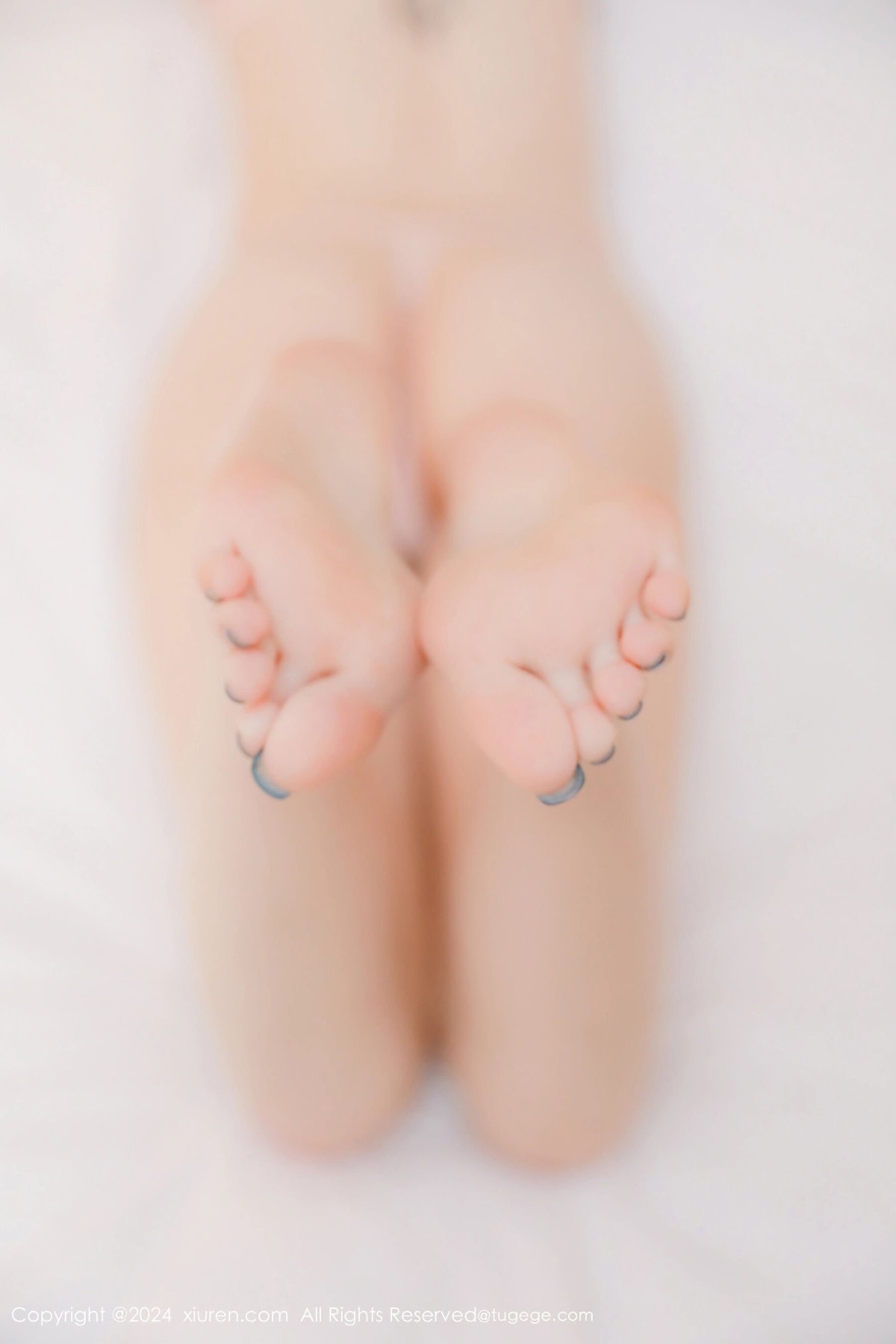 【XiuRen秀人網】20240613Vol8696奶瓶【81P】-[秀人套图]