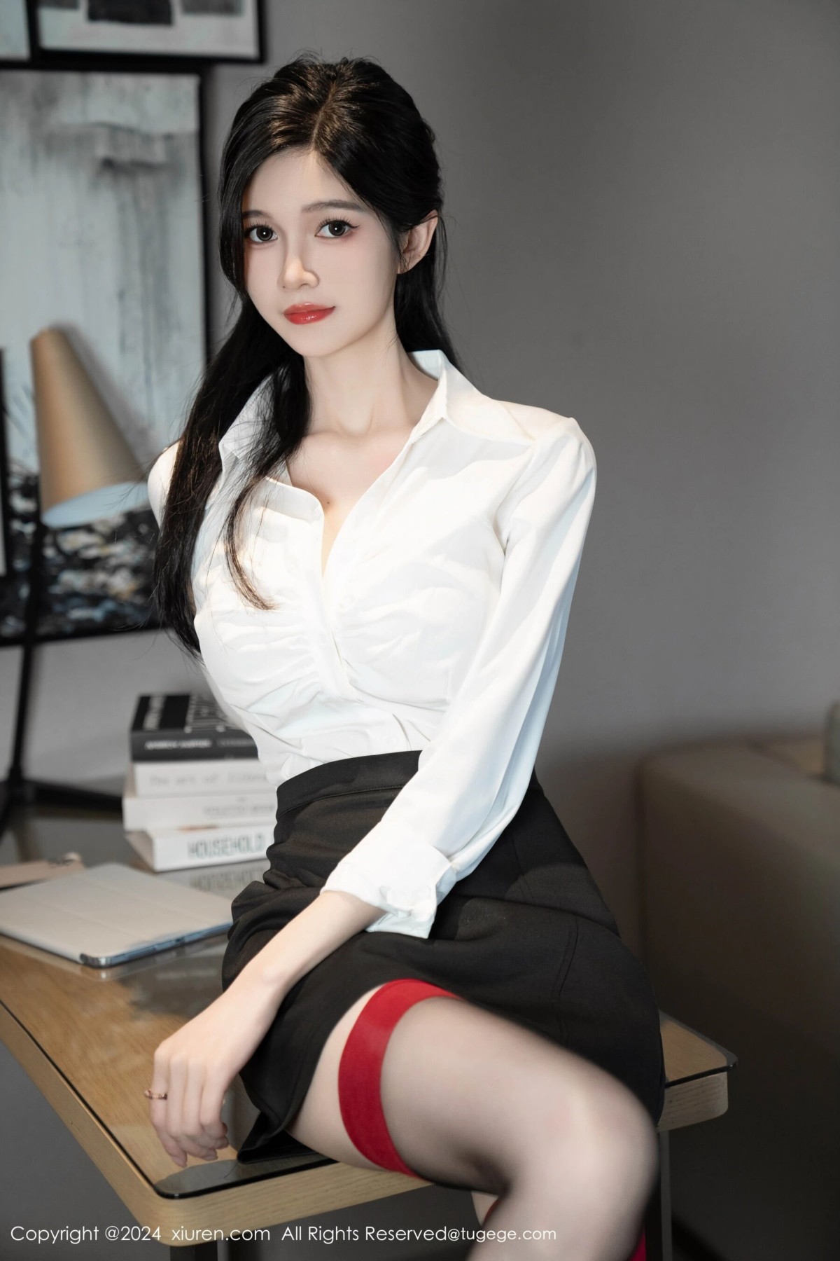 【XiuRen秀人網】20240613Vol8697程程程-【93P】-[秀人套图]