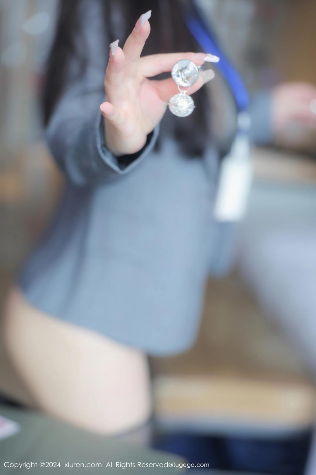 【XiuRen秀人網】20240617Vol8712王婉悠Queen【82P】-[秀人套图]