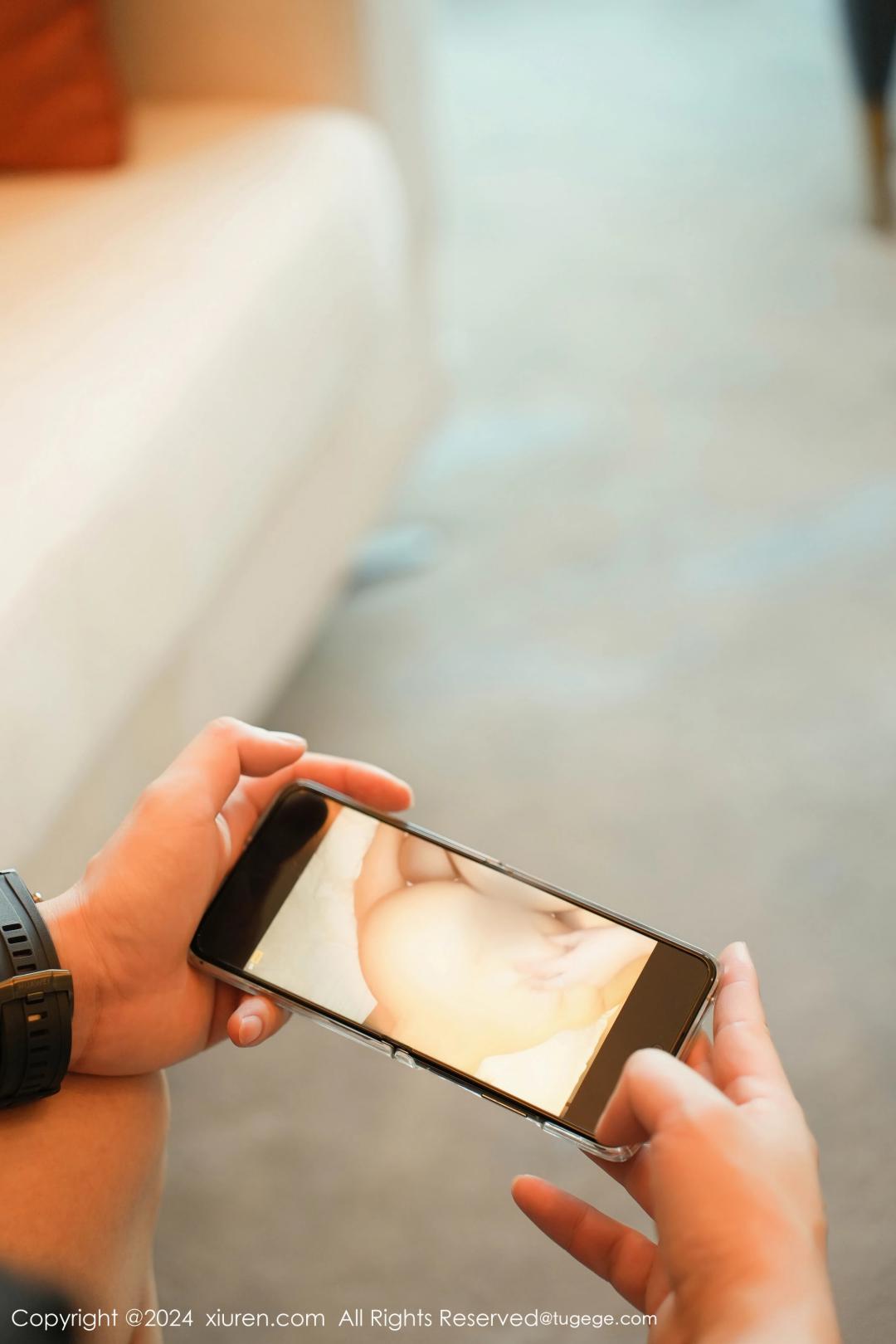 【XiuRen秀人網】20240621Vol8735甜妮【85P】-[秀人套图]