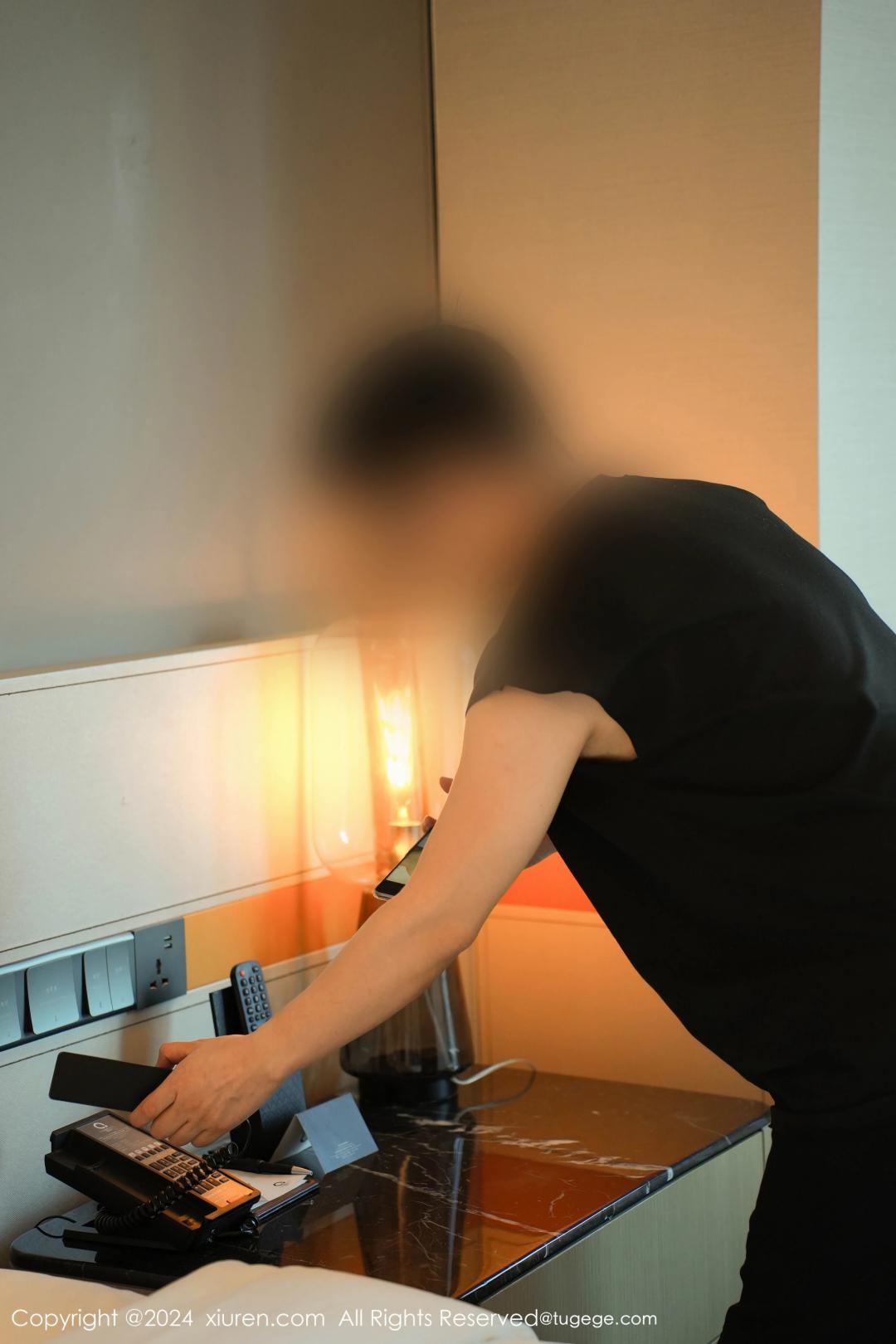 【XiuRen秀人網】20240621Vol8735甜妮【85P】-[秀人套图]