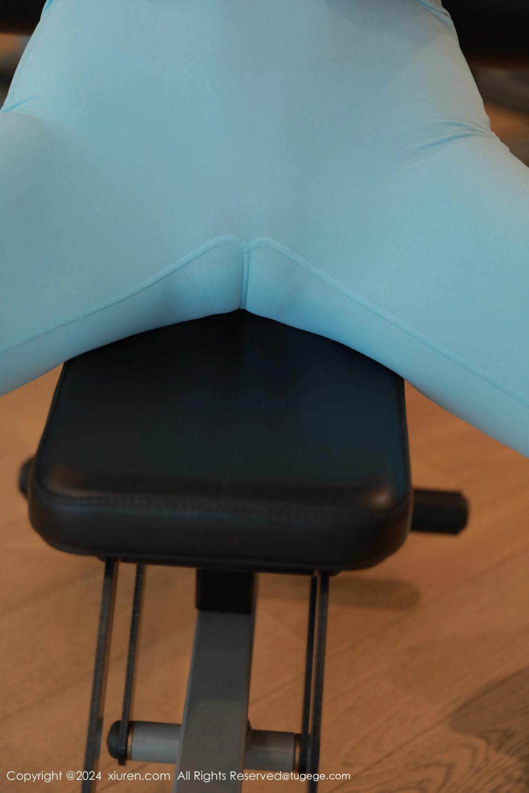 【XiuRen秀人網】20240620Vol8732清妙【81P】-[秀人套图]