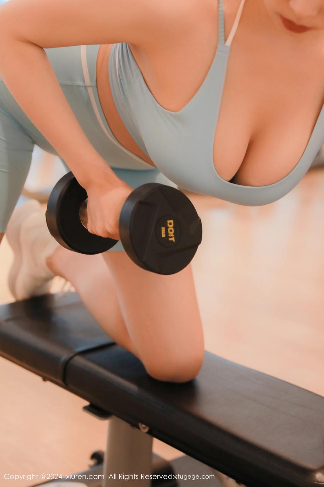 【XiuRen秀人網】20240620Vol8732清妙【81P】-[秀人套图]