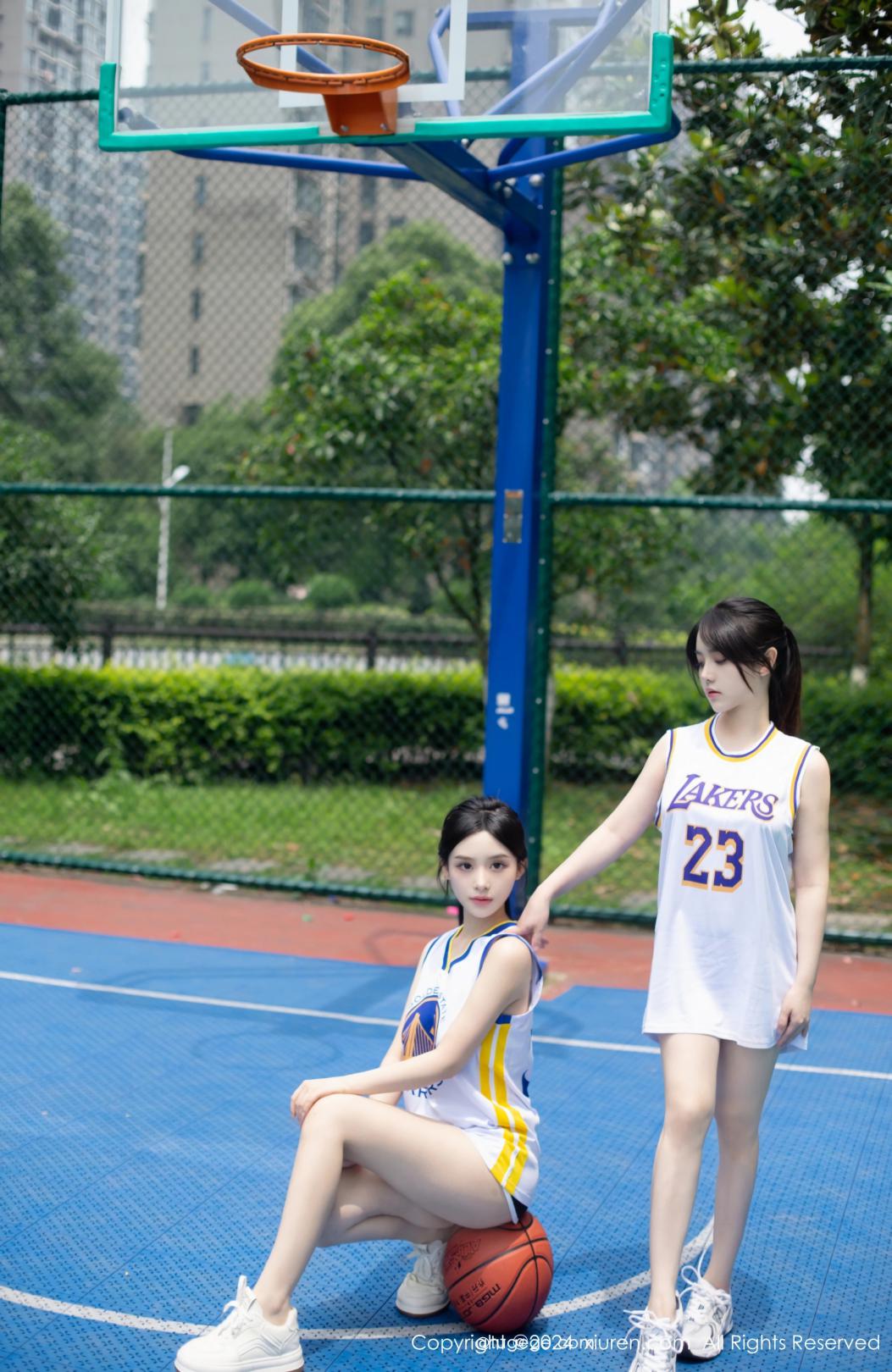 【XiuRen秀人網】20240621Vol8744豆瓣醬【83P】-[秀人套图]