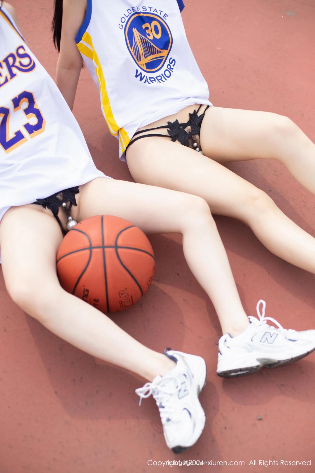 【XiuRen秀人網】20240621Vol8744豆瓣醬【83P】-[秀人套图]