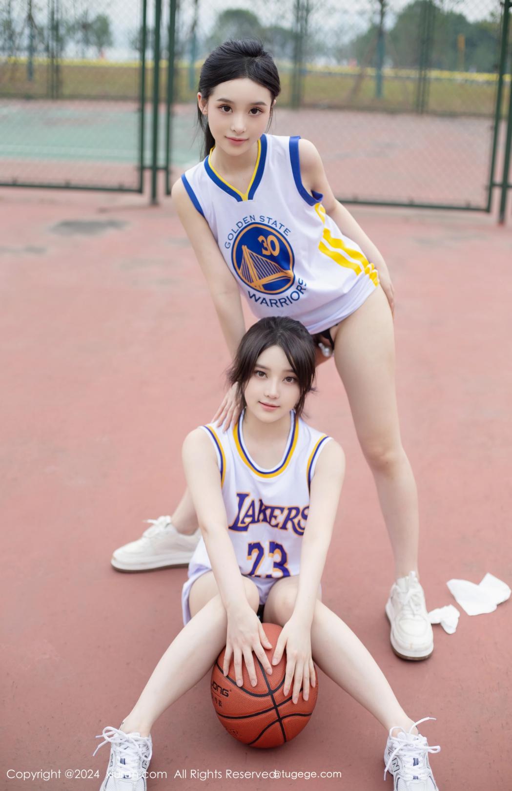 【XiuRen秀人網】20240621Vol8744豆瓣醬【83P】-[秀人套图]