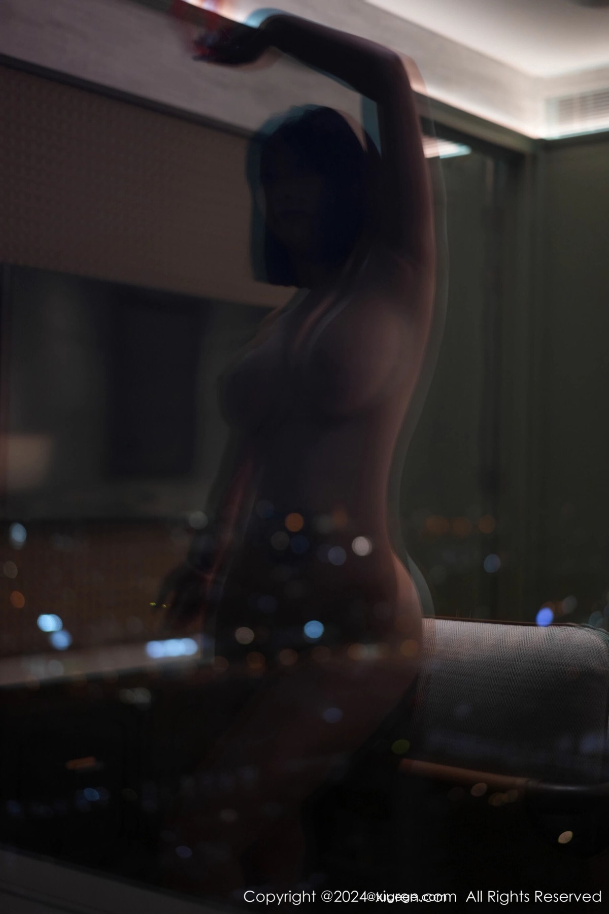 【XiuRen秀人網】20240621Vol8739妲己-Toxic【67P】-[秀人套图]