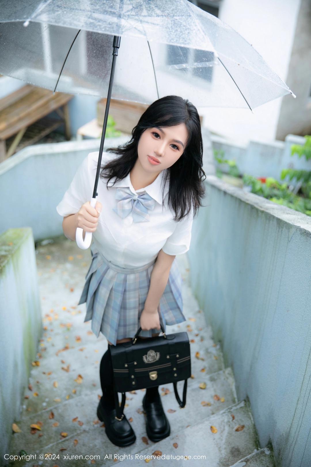 【XiuRen秀人網】20240626Vol8759金小依【90P】-[秀人套图]