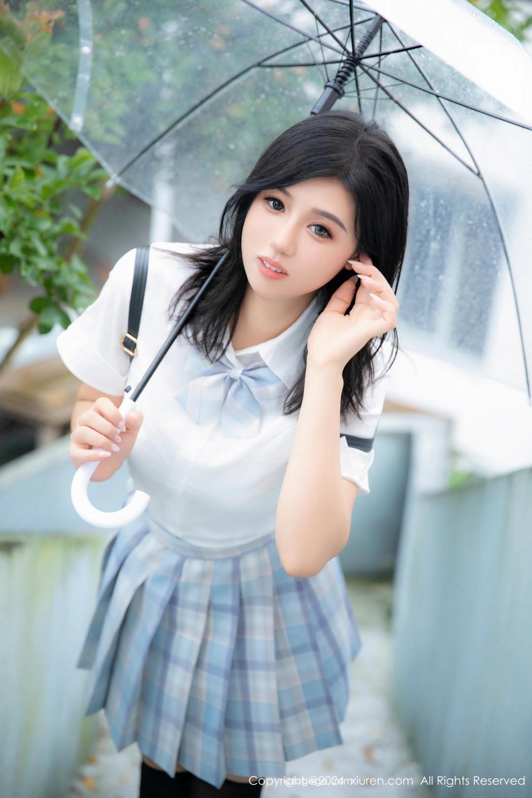 【XiuRen秀人網】20240626Vol8759金小依【90P】-[秀人套图]