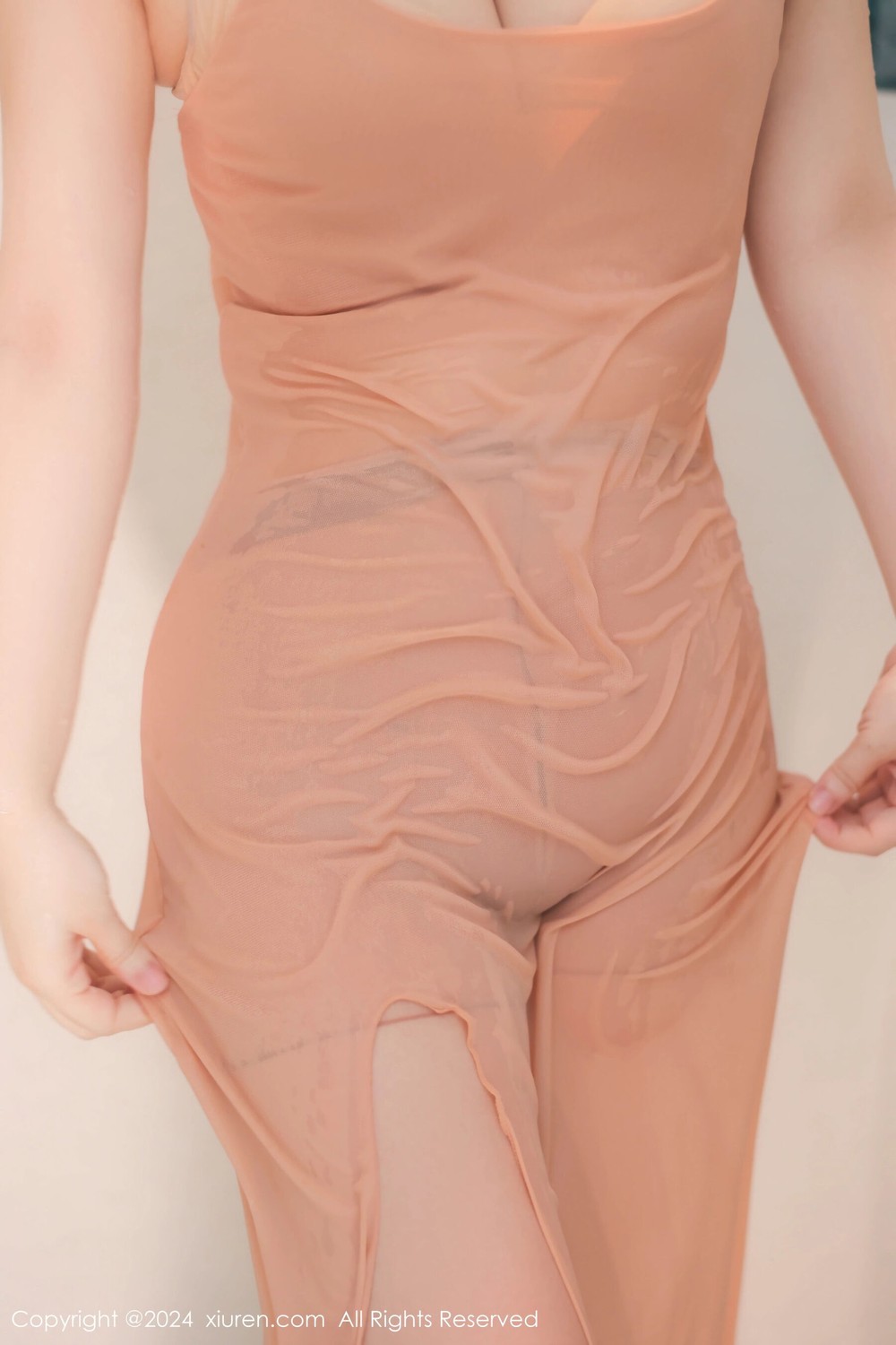 【XiuRen秀人網】20240628Vol8770白樂樂【89P】-[秀人套图]