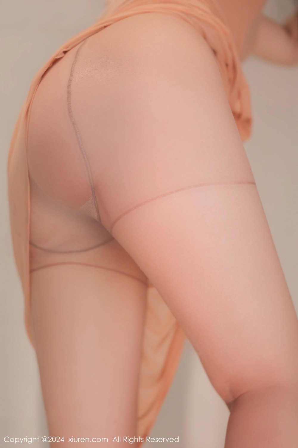 【XiuRen秀人網】20240628Vol8770白樂樂【89P】-[秀人套图]