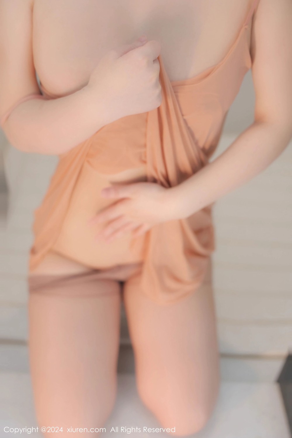 【XiuRen秀人網】20240628Vol8770白樂樂【89P】-[秀人套图]