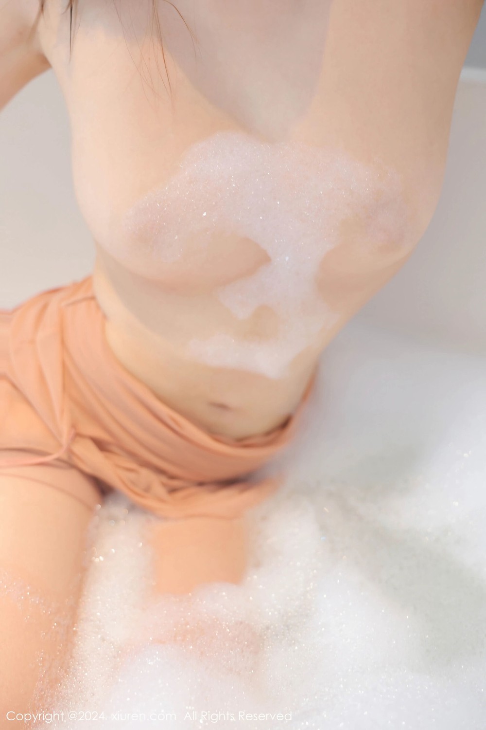 【XiuRen秀人網】20240628Vol8770白樂樂【89P】-[秀人套图]