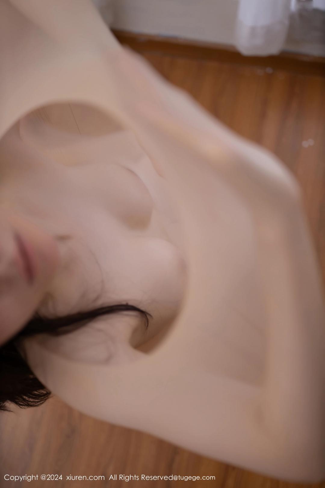 【XiuRen秀人網】20240620Vol8731小逗逗【80P】-[秀人套图]