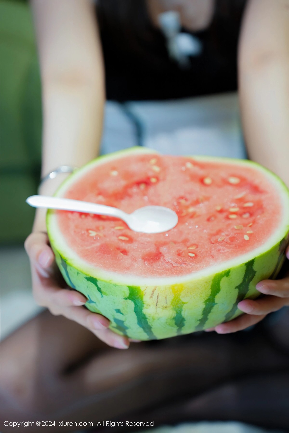 【XiuRen秀人網】20240701Vol8783小波多【60P】-[秀人套图]