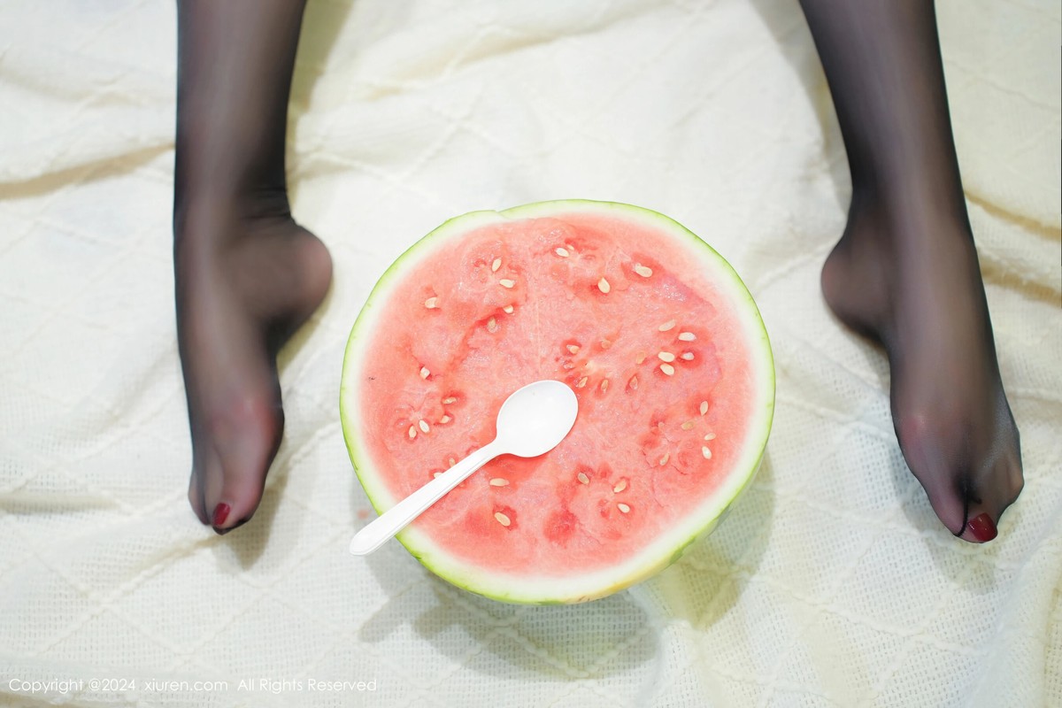 【XiuRen秀人網】20240701Vol8783小波多【60P】-[秀人套图]