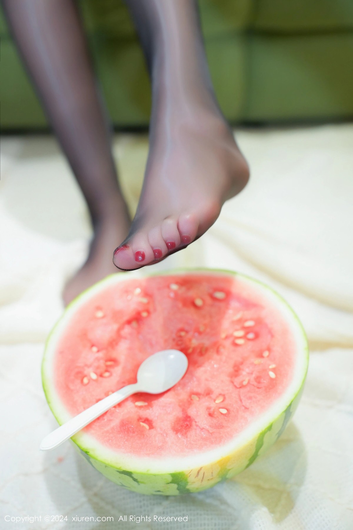 【XiuRen秀人網】20240701Vol8783小波多【60P】-[秀人套图]