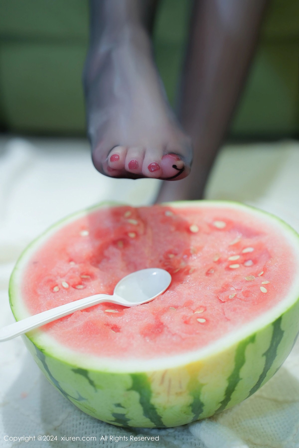 【XiuRen秀人網】20240701Vol8783小波多【60P】-[秀人套图]