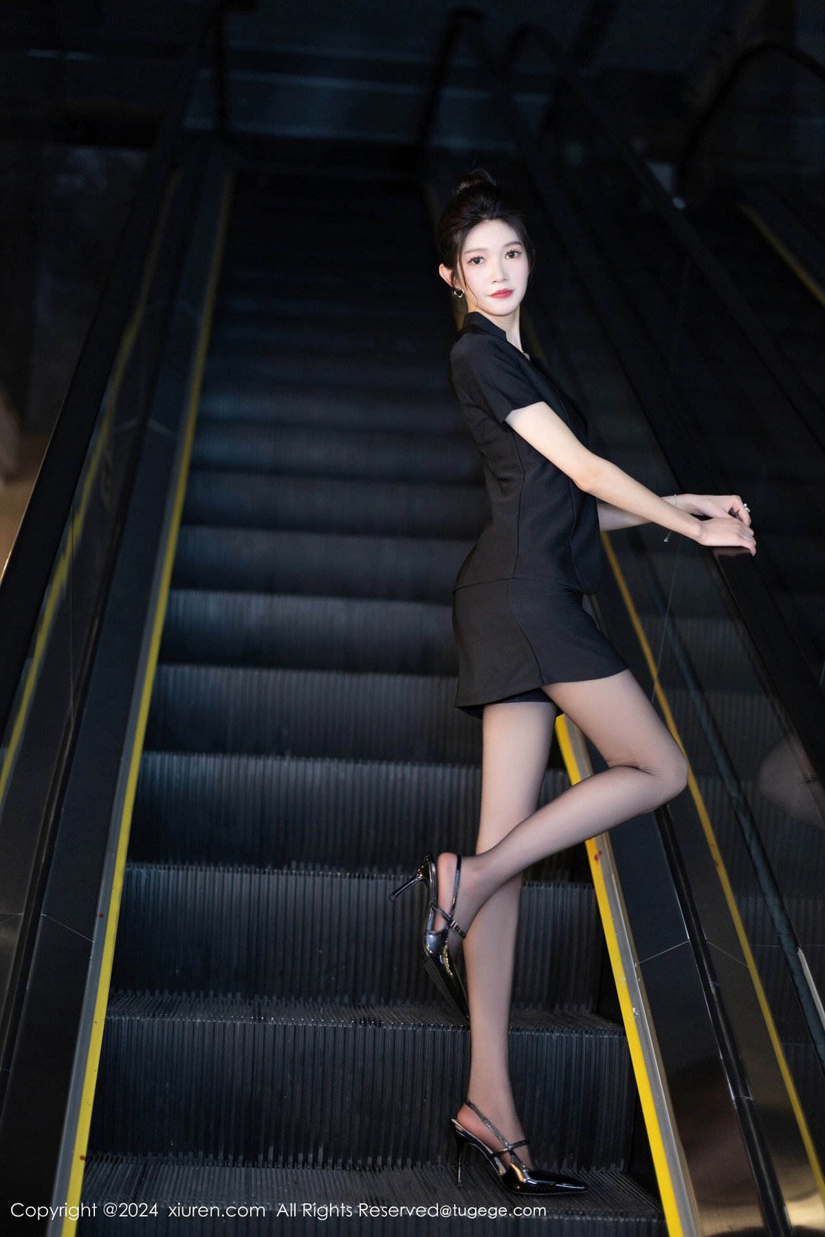 【XiuRen秀人網】20240702Vol8791程程程-【101P】-[秀人套图]