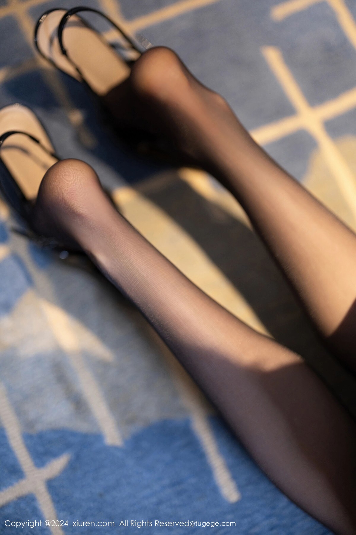 【XiuRen秀人網】20240702Vol8791程程程-【101P】-[秀人套图]