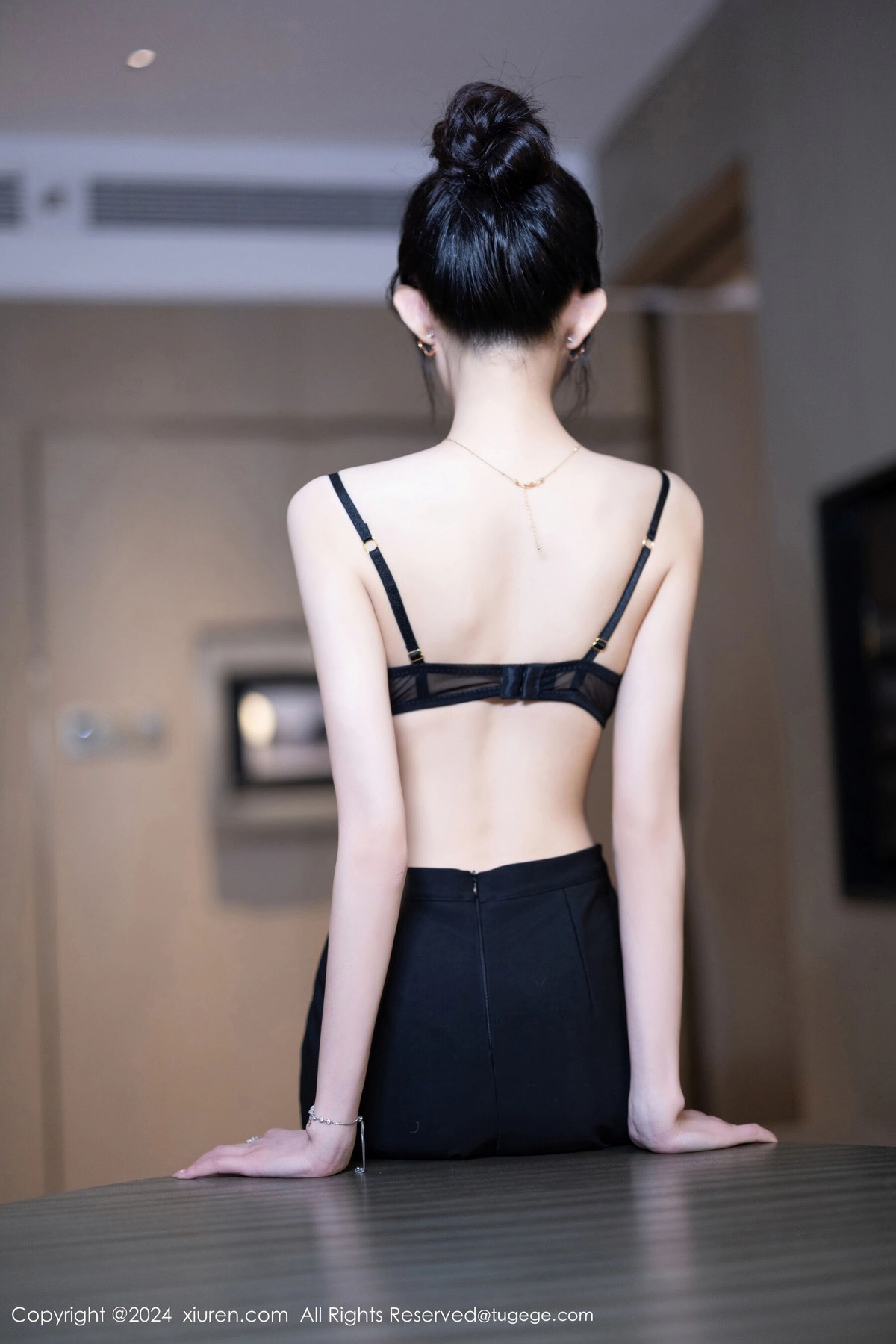 【XiuRen秀人網】20240702Vol8791程程程-【101P】-[秀人套图]