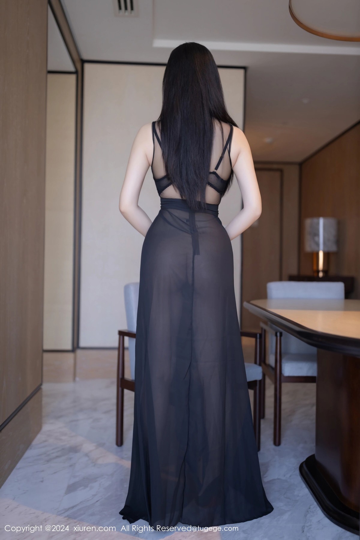 【XiuRen秀人網】20240702Vol8792安然anran【80P】-[秀人套图]