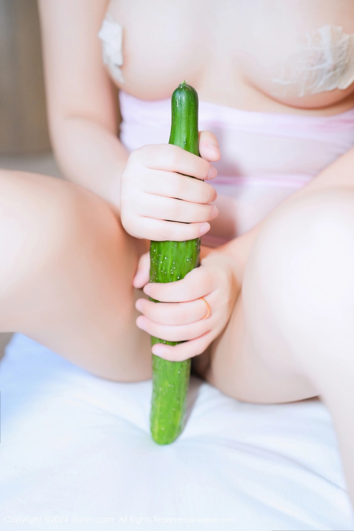 【XiuRen秀人網】20240702Vol8790徐若兮【82P】-[秀人套图]