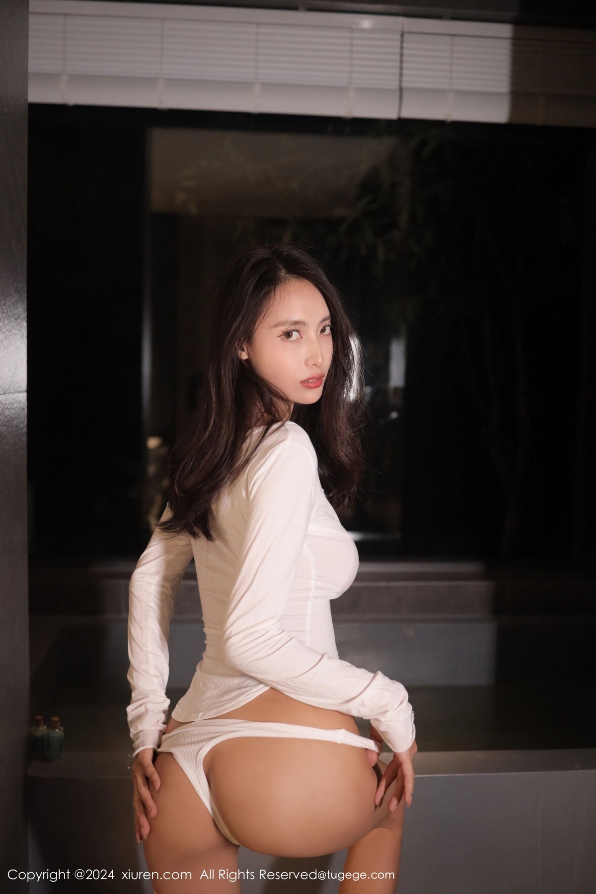 【XiuRen秀人網】20240704Vol8804lingyu69【84P】-[秀人套图]