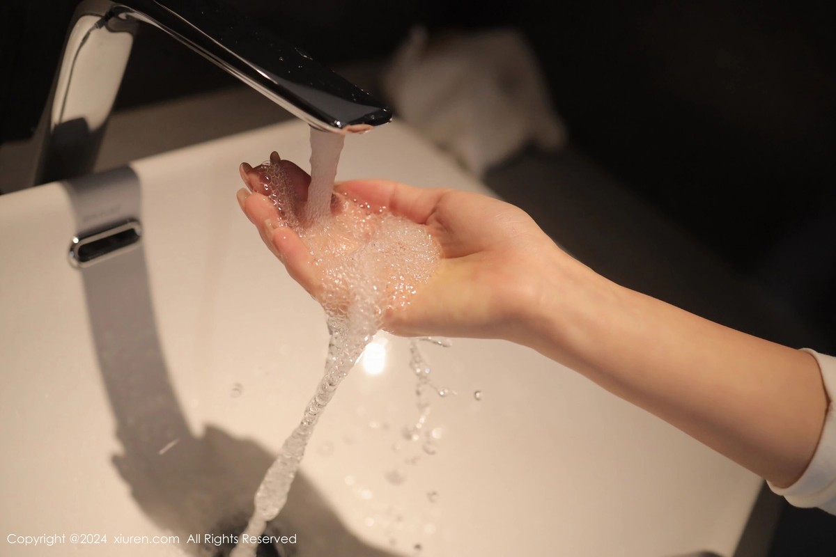 【XiuRen秀人網】20240704Vol8804lingyu69【84P】-[秀人套图]