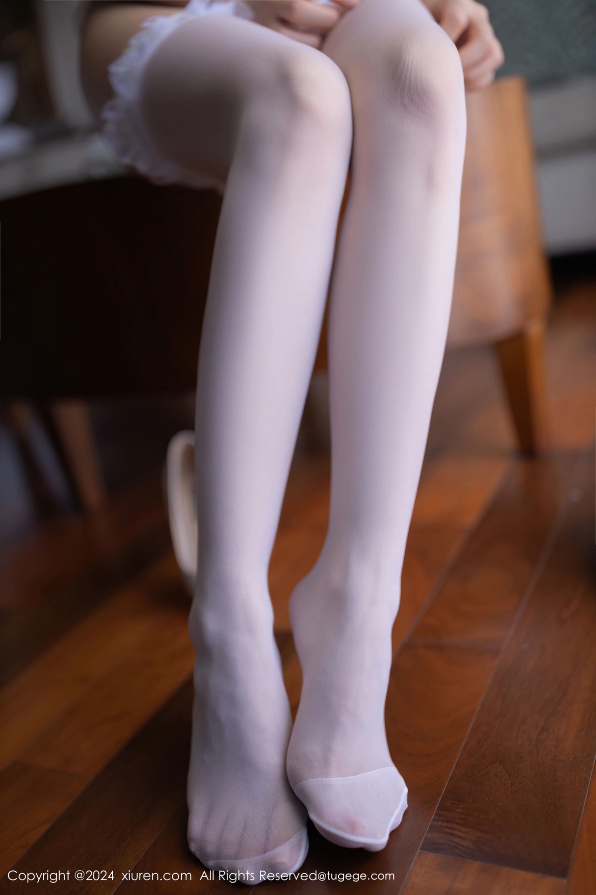 【XiuRen秀人網】20240705Vol8816魚子醬Fish【80P】-[秀人套图]