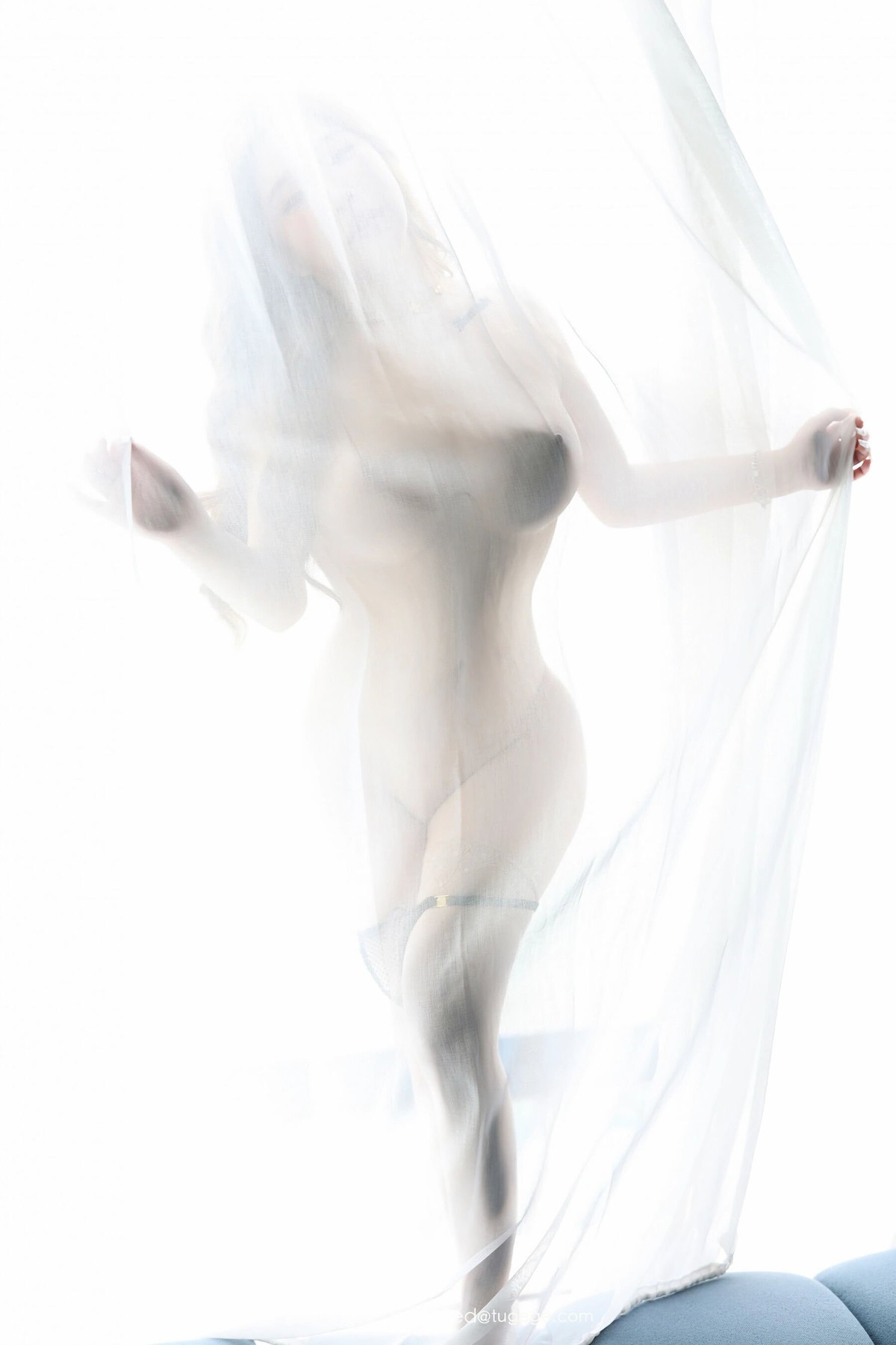 【XiuRen秀人網】20240705Vol8813小海臀Rena【71P】-[秀人套图]