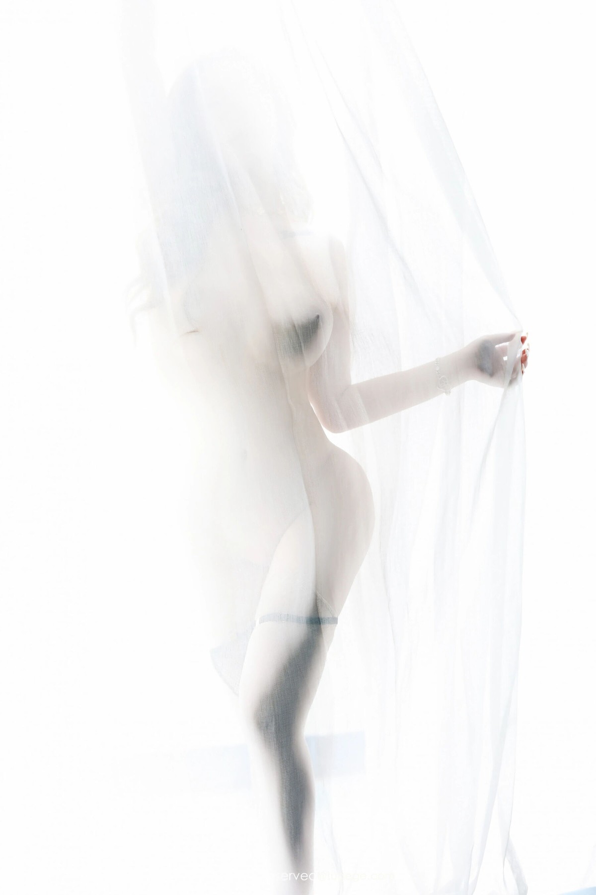 【XiuRen秀人網】20240705Vol8813小海臀Rena【71P】-[秀人套图]