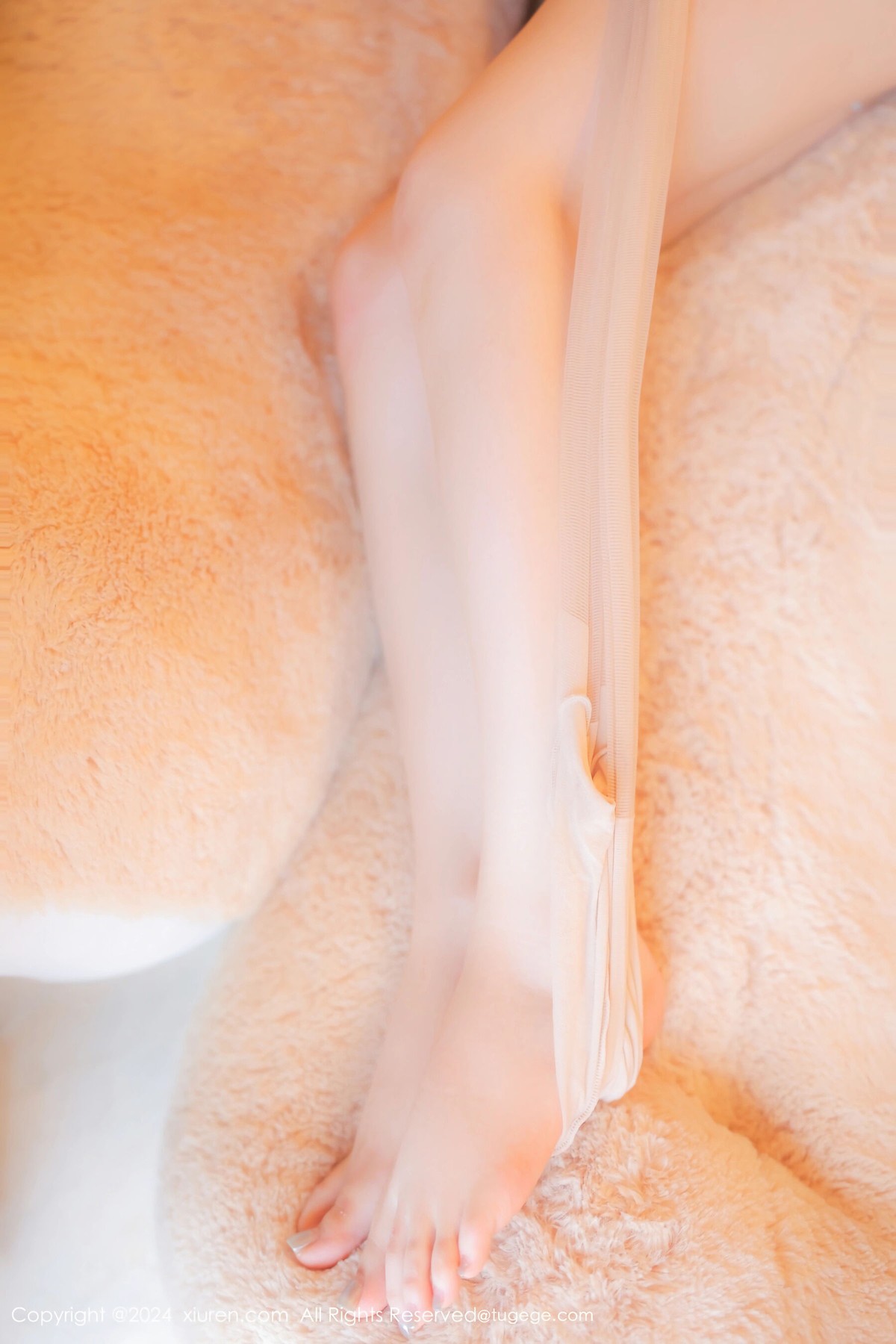 【XiuRen秀人網】20240705Vol8809娜娜子yy【80P】-[秀人套图]