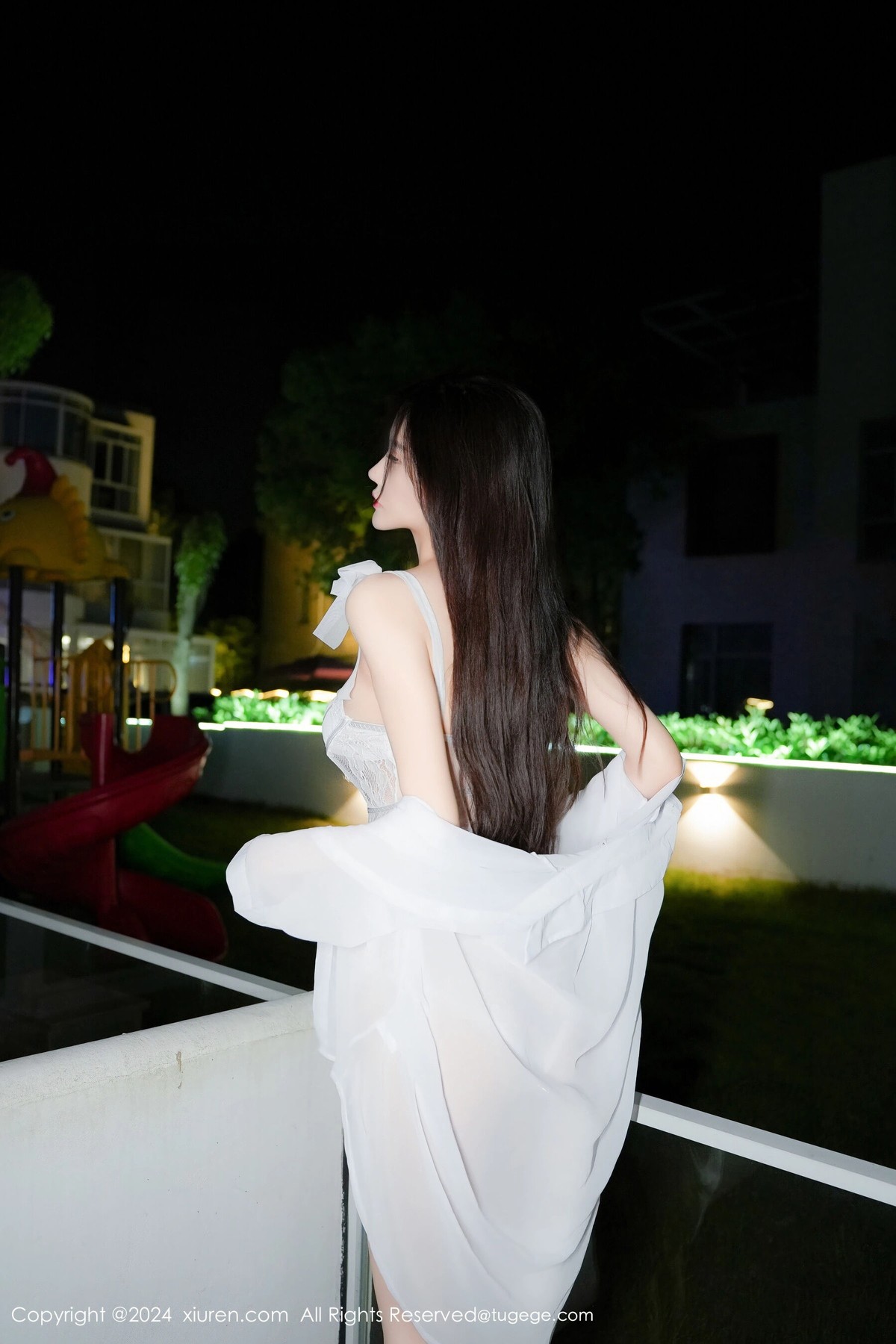 【XiuRen秀人網】20240705Vol8817Erikaki【78P】-[秀人套图]