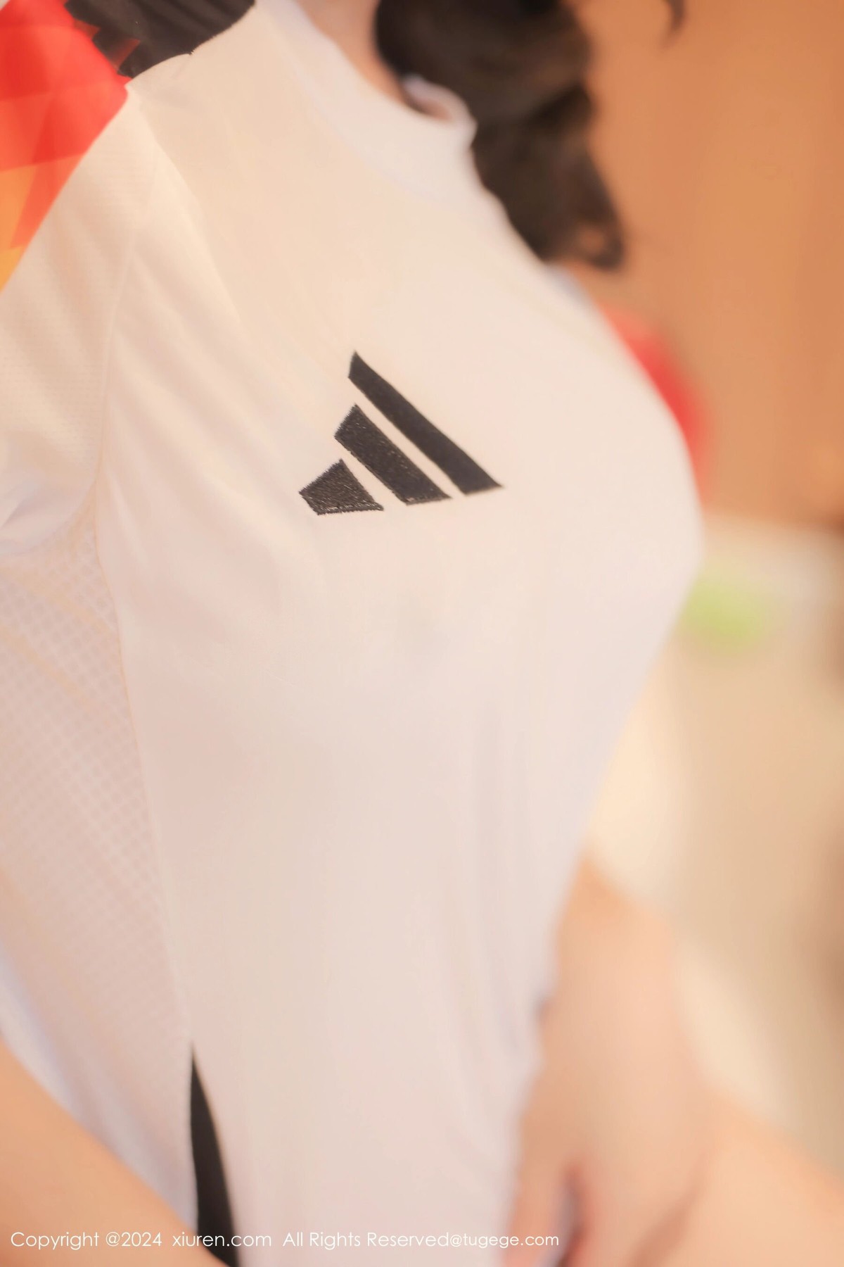 【XiuRen秀人網】20240705Vol8812桃妖夭【90P】-[秀人套图]