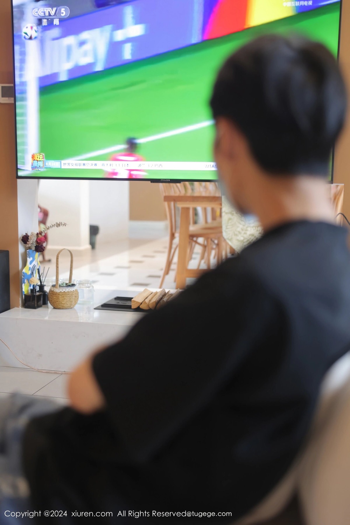 【XiuRen秀人網】20240705Vol8812桃妖夭【90P】-[秀人套图]