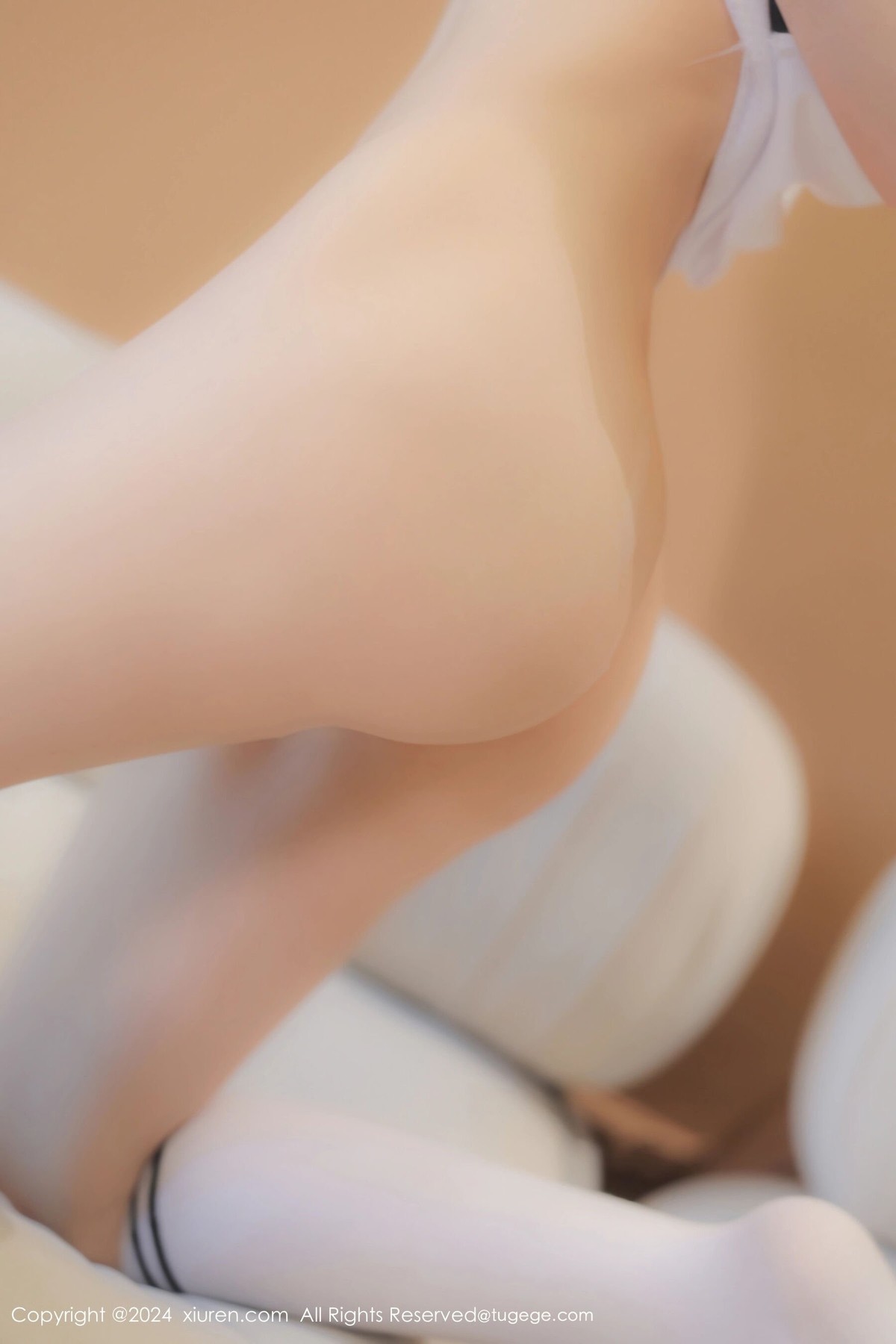 【XiuRen秀人網】20240705Vol8812桃妖夭【90P】-[秀人套图]