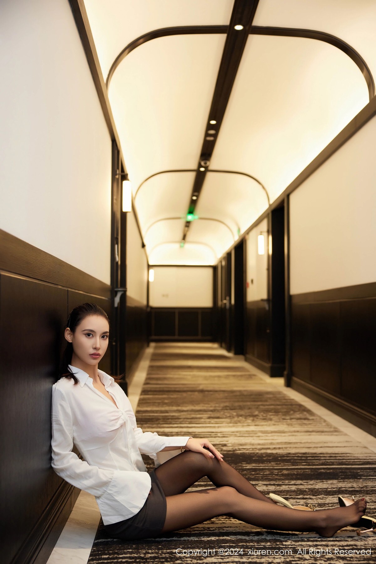 【XiuRen秀人網】20240709Vol8828lingyu69【63P】-[秀人套图]