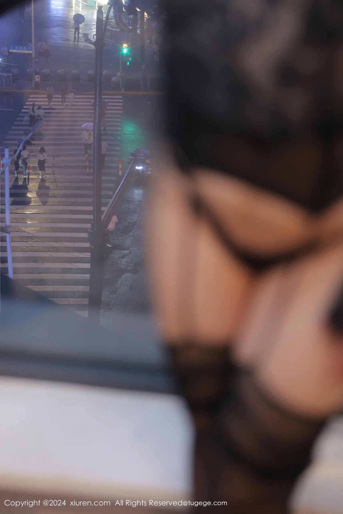 【XiuRen秀人網】20240710Vol8831蛋蛋寶【75P】-[秀人套图]