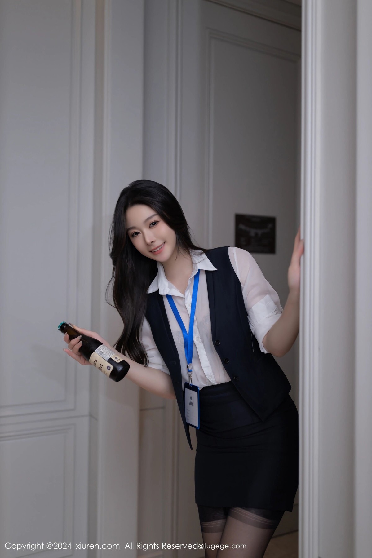 【XiuRen秀人網】20240704Vol8808小逗逗【80P】-[秀人套图]