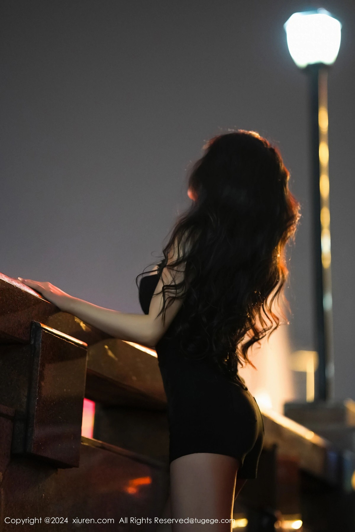 【XiuRen秀人網】20240708Vol8818奶呼呼Moka【77P】-[秀人套图]