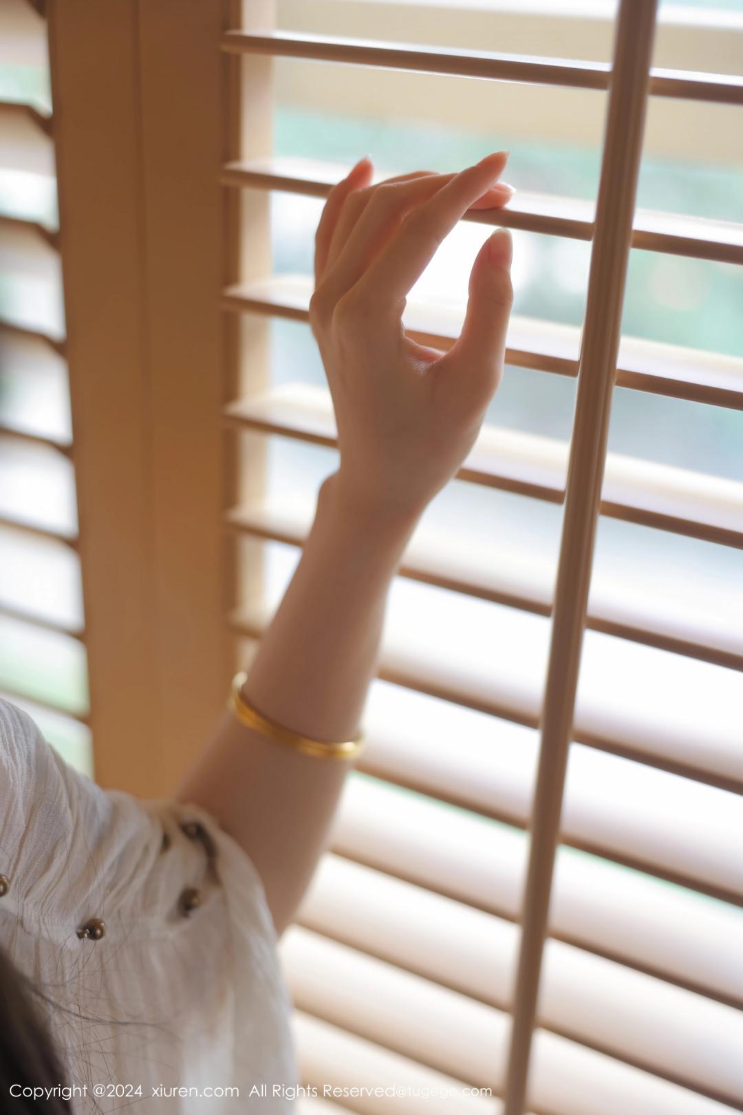 【XiuRen秀人網】20240711Vol8842夏竹【83P】-[秀人套图]