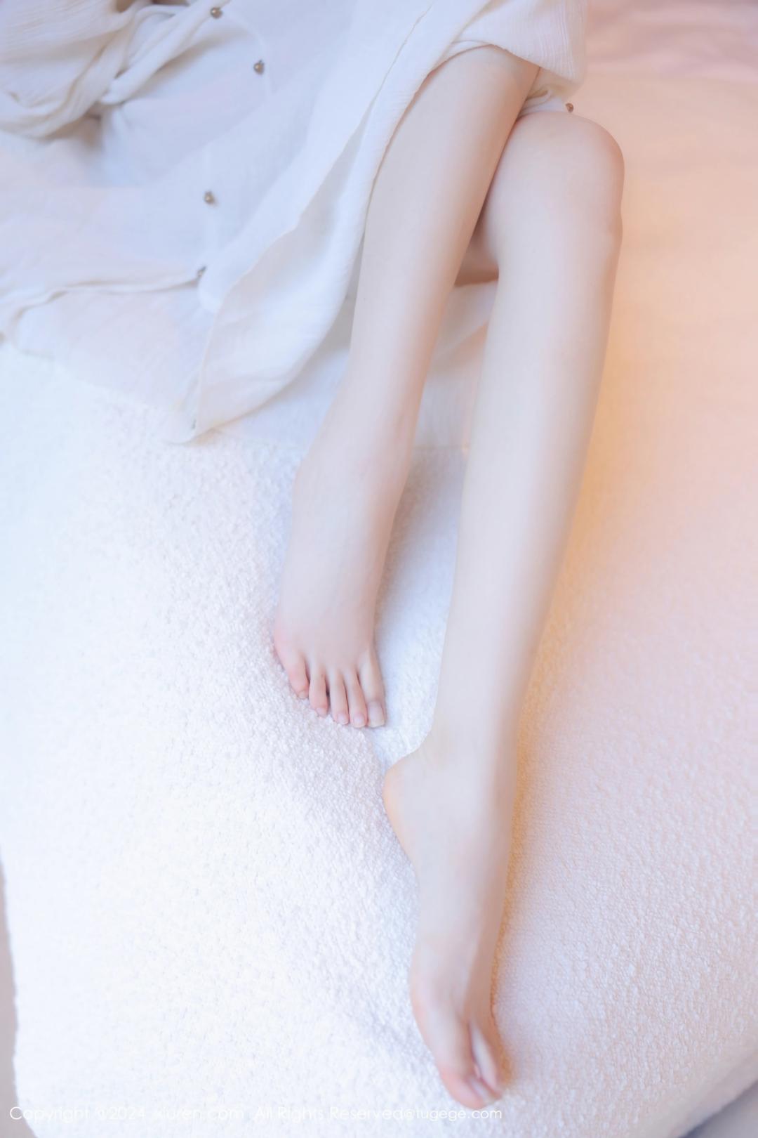 【XiuRen秀人網】20240711Vol8842夏竹【83P】-[秀人套图]