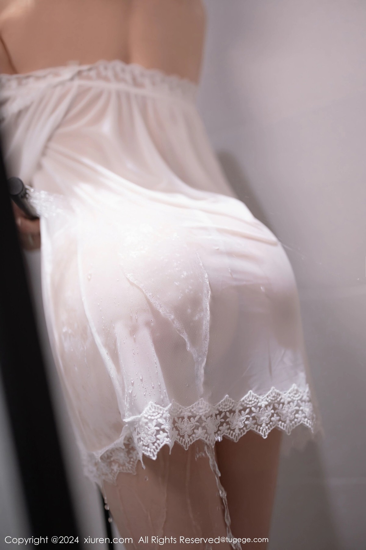 【XiuRen秀人網】20240710Vol8836徐莉芝Booty【87P】-[秀人套图]