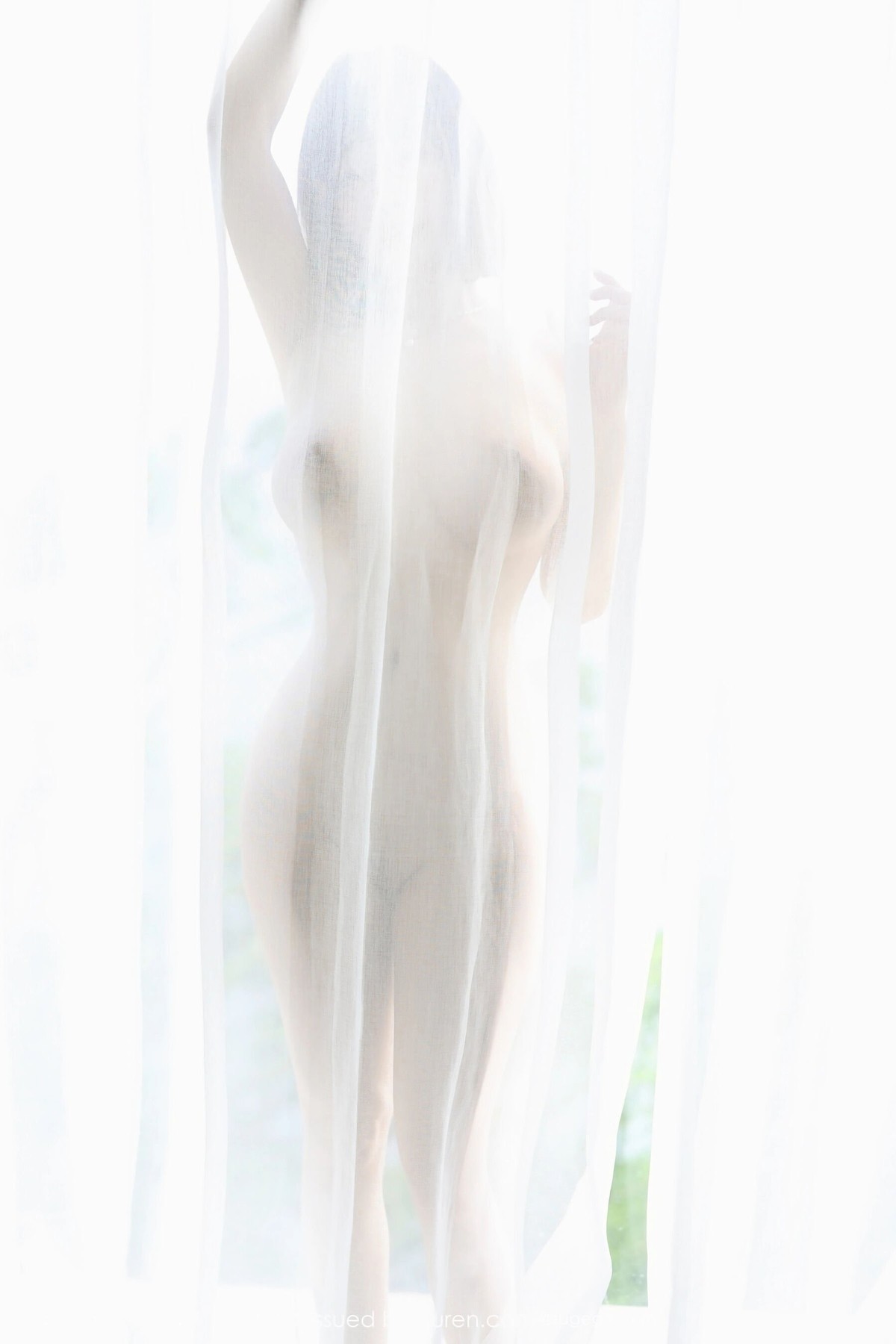 【YOUMI尤蜜薈】20240712Vol1083王雨純【102P】-[秀人套图]