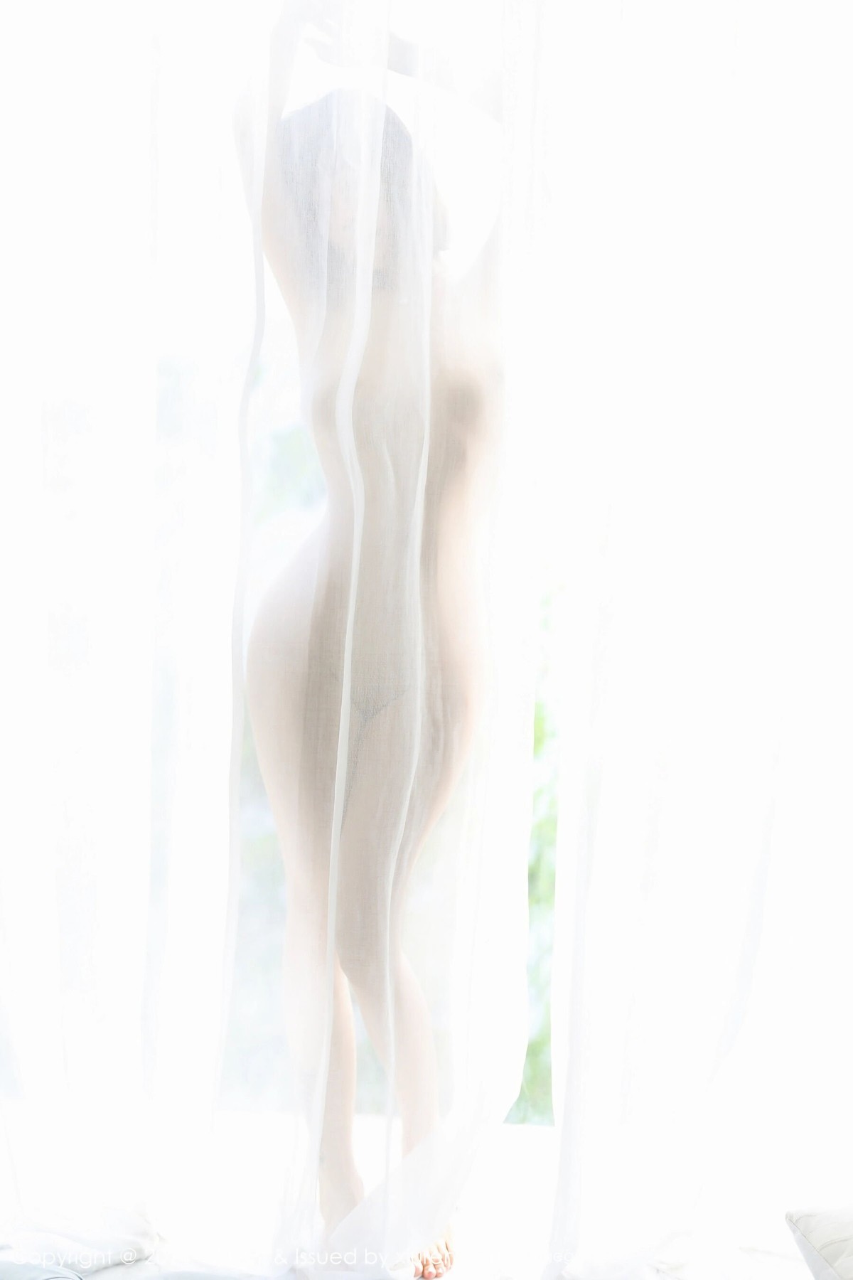 【YOUMI尤蜜薈】20240712Vol1083王雨純【102P】-[秀人套图]