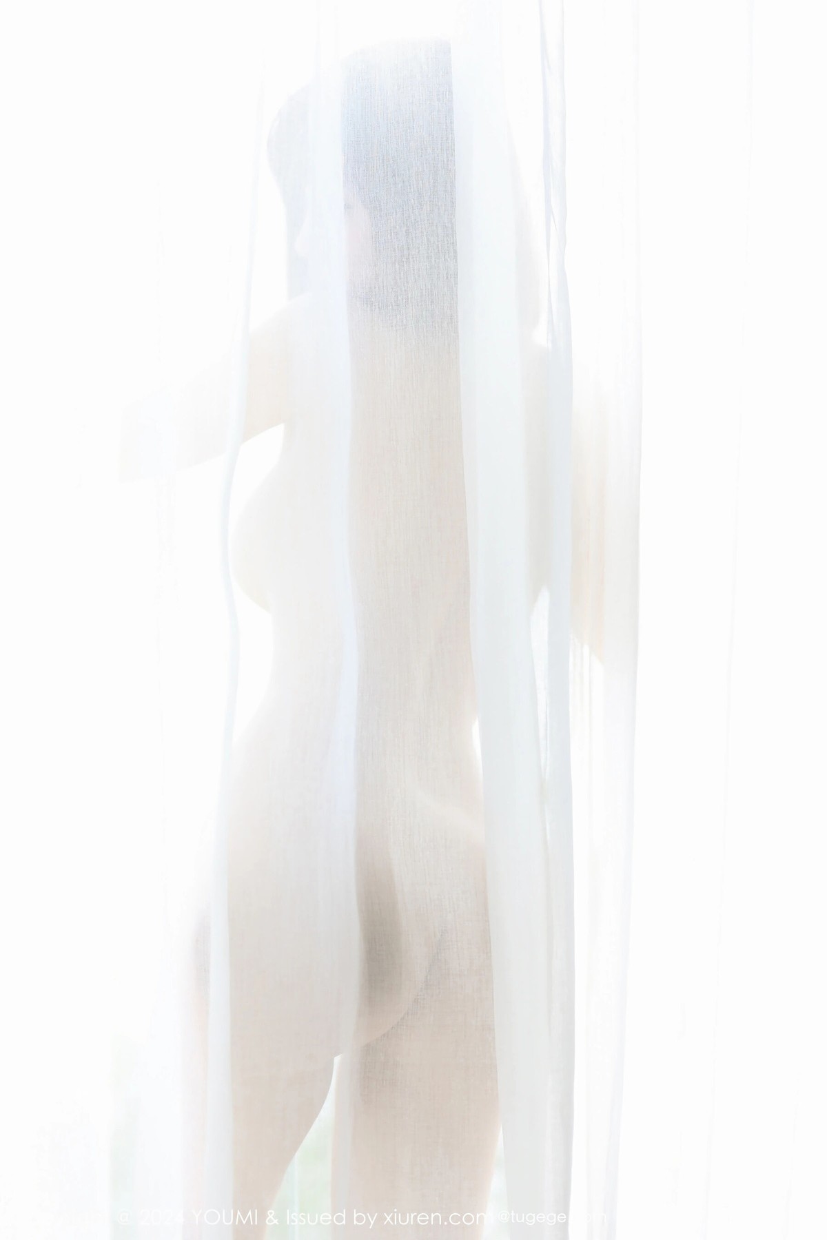 【YOUMI尤蜜薈】20240712Vol1083王雨純【102P】-[秀人套图]